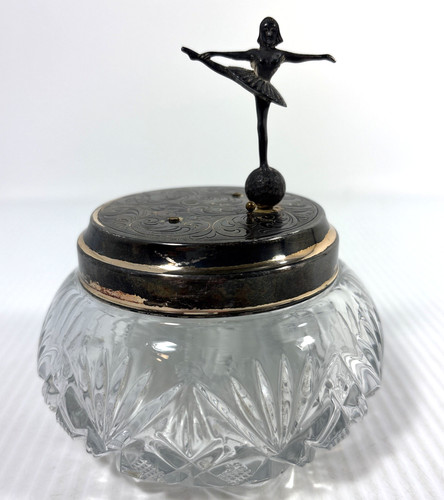 Vintage german reuge music box - reuge,