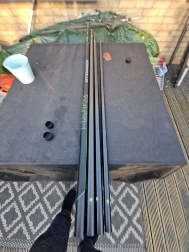 Matrix mtx margin power - matrix,