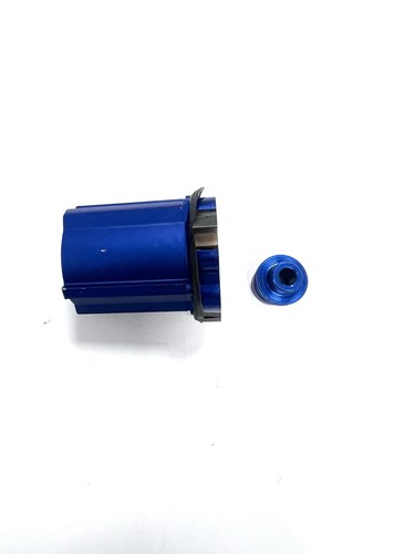 Freehub zipp campagnolo - , zipp/campagnolo