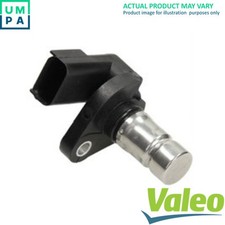 SENSOR CRANKSHAFT PULSE 366716 FOR RENAULT MEGANE/III/CC/Grandtour/Hatchback Q30