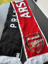 Arsenal Football Club