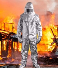 Prepper full aluminum heat - full,