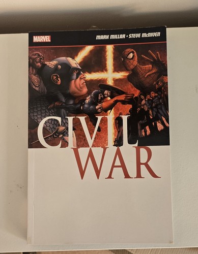 Marvel comics bundle age - comics,