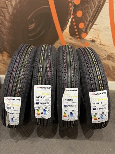 145 r15 nankang nk - 4,