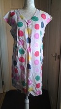 Valentyne 100 linen dress - c.valentyne,