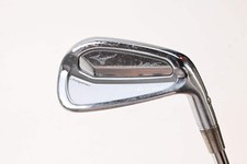 Mizuno MP-20 #7 Iron / Regular