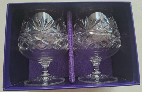 Edinburgh international duet - international,