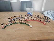 Corinthian Micro Stars Bargain