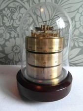 Attractive  Collectable Table