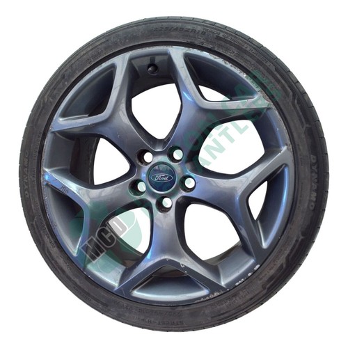 Ford focus mk3 2011 - focus, 2011-18