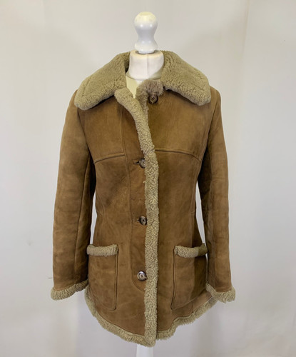 Suede leathercraft ltd - leathercraft,