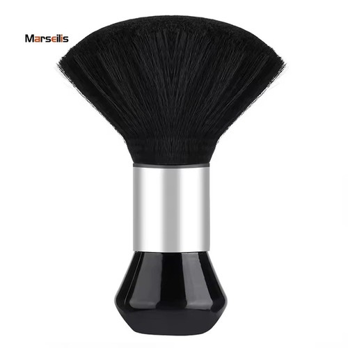 Neck duster clean - duster, brush