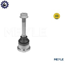 BALL JOINT 316 010 4305/HD FOR