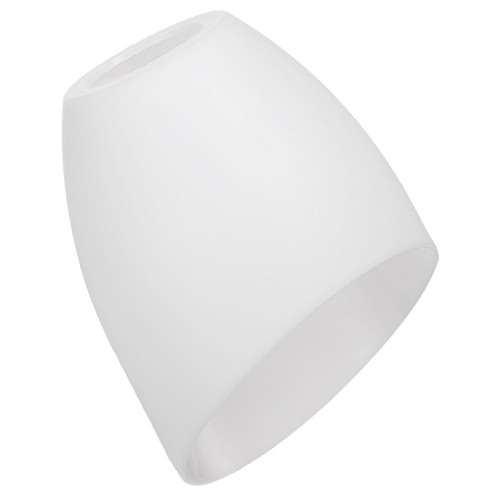 Pendant lamp shade light - shade,