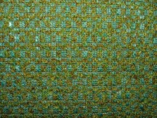 iLiv Thick Boucle Fabric 2.9m