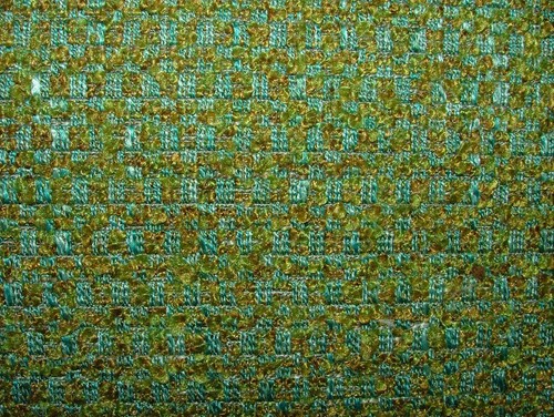 Iliv thick boucle fabric 9m - iliv,
