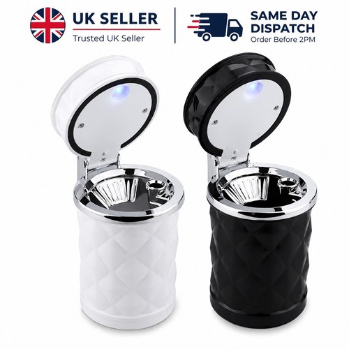 Universal car led light - car,