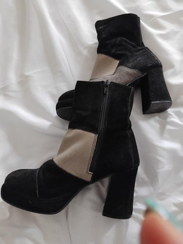 Vintage 1970s italian - vintage,