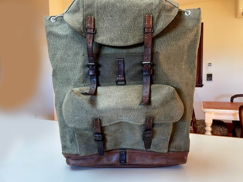 Top condition swiss - condition, army