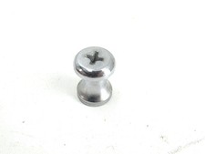 Mazda MX-5 Na Nb Hardtop Cover Hood Support Fixing Chrome Bolts