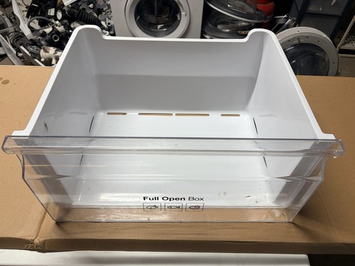 Samsung fridge freezer bottom - samsung,