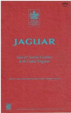 JAGUAR E-TYPE S3 ROADSTER 2+2