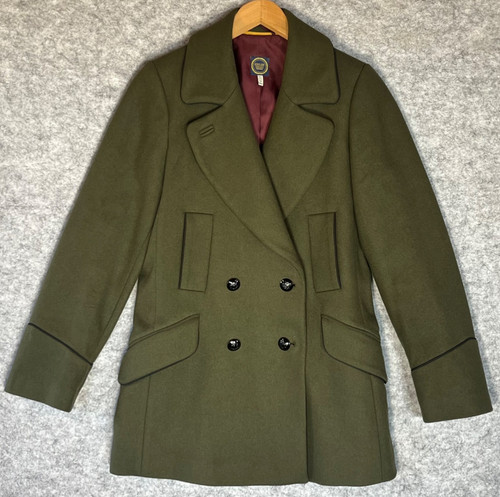Joules fairdale womens wool - womens,
