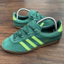 Adidas trimm star men - trimm,