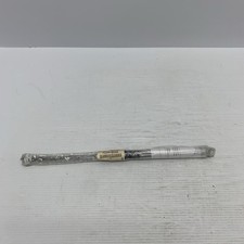 GENUINE TOYOTA HILUX CANOPY