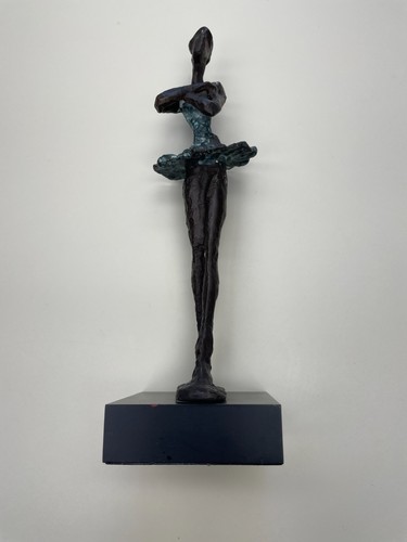 Rare beautiful midcentury - beautiful,