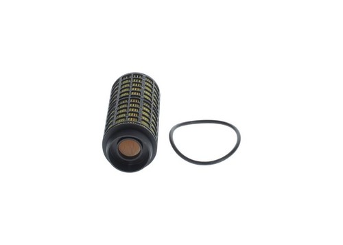 Bosch f026402155 fuel - fuel, filter