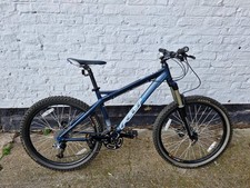 Felt Trail Mountain Bike