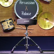 Sonor DT670 Drum Throne