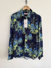 Orlebar Brown “Giles