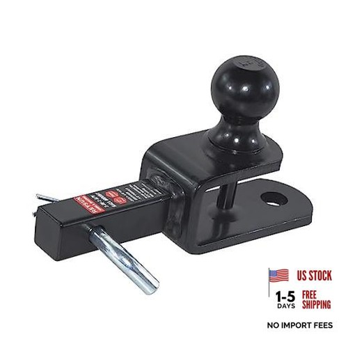 864031 atv utv trailer - 864031, atv/utv