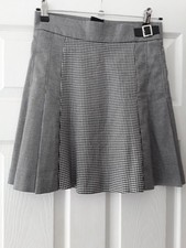 Marks & Spencer Black White