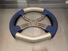 LN Kart OTK Embroidered