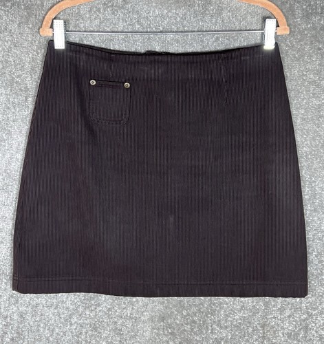 Vintage y2k ann taylor - y2k,