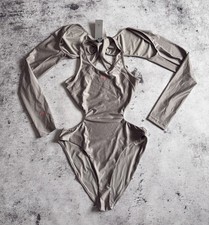 ADIDAS BY STELLA MCCARTNEY