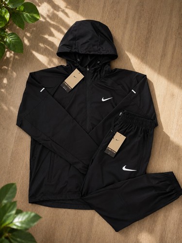 Nike dri fit - miler, full