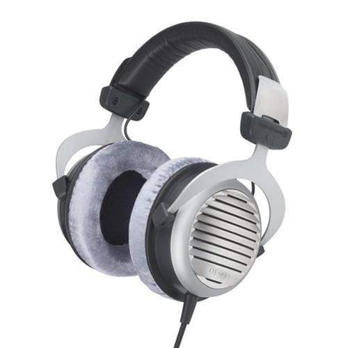 Beyerdynamic dt990 edition - beyerdynamic, 32
