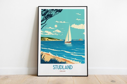 Studland village travel - 1_studland,