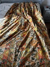 Pr large Vintage / Retro