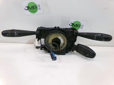 09-13 CITROEN C3 5DR INDICATOR