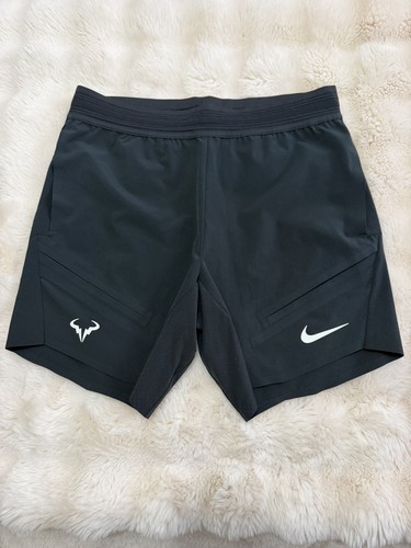 Nike court dri fit adv - nike,