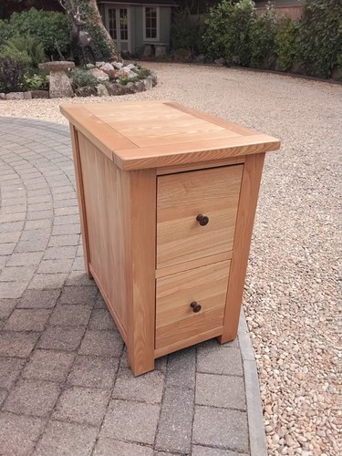 Halo solid ash - solid, wood