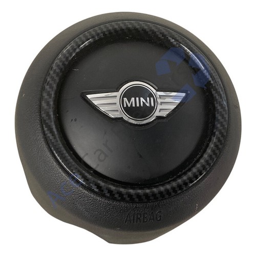 Mini cooper f56 18 - mini,