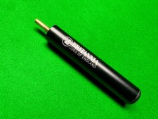 Britannia Cue Joint 6 inch