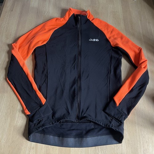 Dhb men soft shell - dhb, men’s