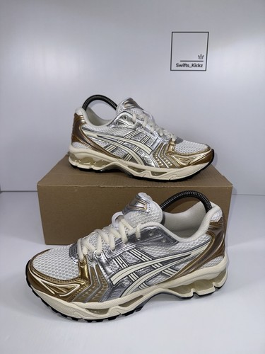 Asics gel kayano - gel-kayano, trainers